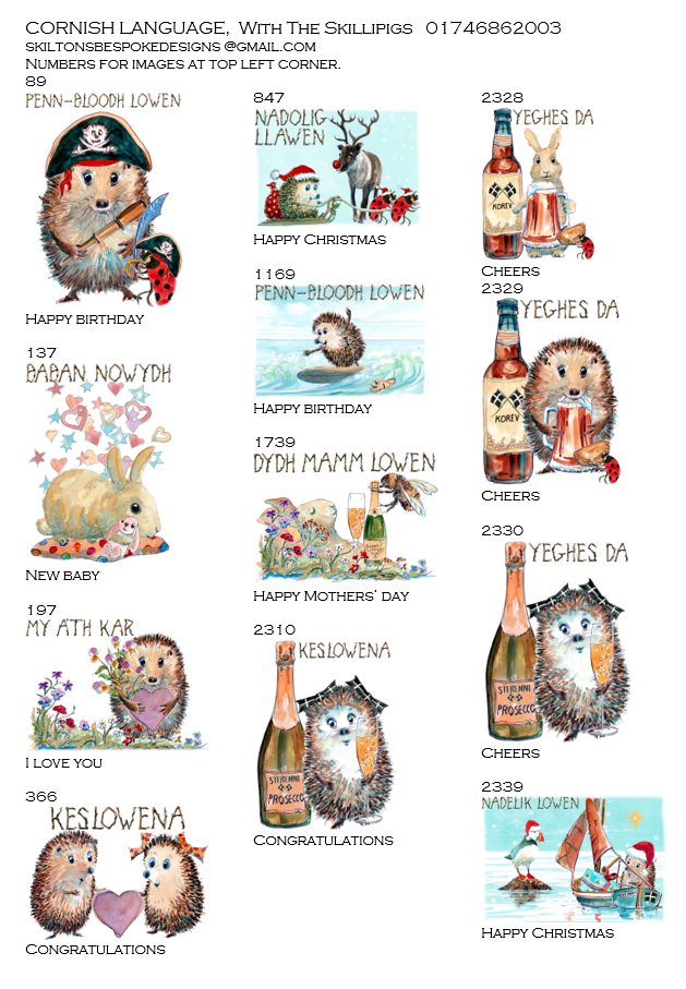 1A CORNISH LANGUAGE page SNIPS.PNG