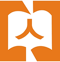 1747301891106.png