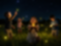 kids and fireflies.png