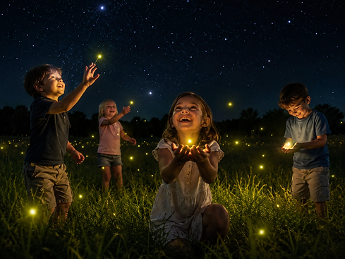 kids and fireflies.png