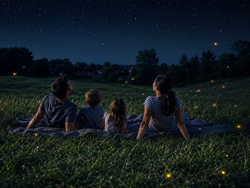 family-fireflies.png