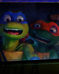 tmntmm166k.PNG