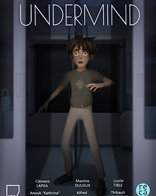 MIGUEL_AFFICHE_PUBLISH.png