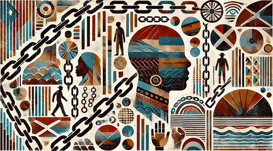 Screenshot 2024-11-09 at 9.52.05 PM.png