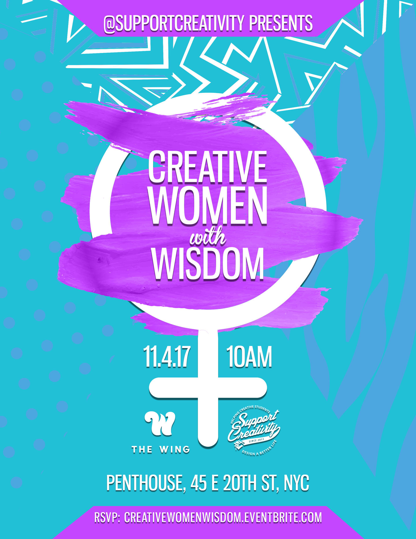 CreativeWomenWwisdom_V2