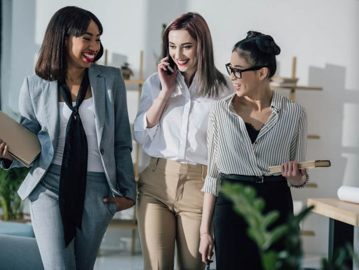 Você sabe a real importância das relações interpessoais?