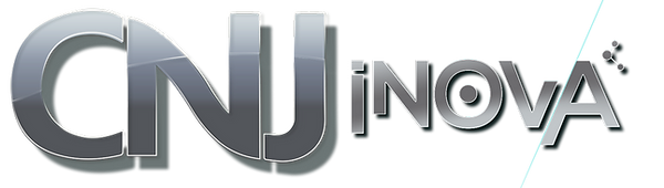CNJ-InnOVA.png