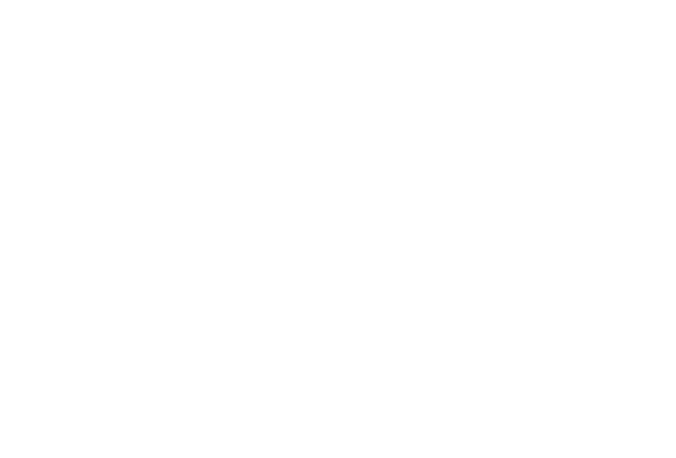 icon [RE]city - recity logo