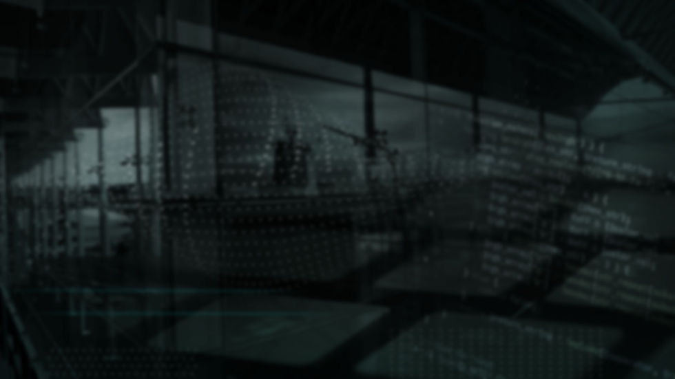 CNJ-Innovation-blur.jpg
