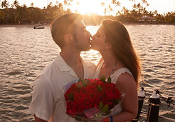 casal tamandare3.jpeg