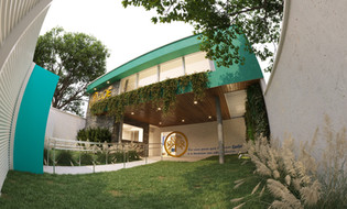 ZOE-Christian School