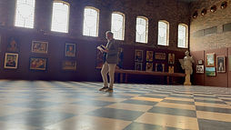 IMG_3630.JPG
