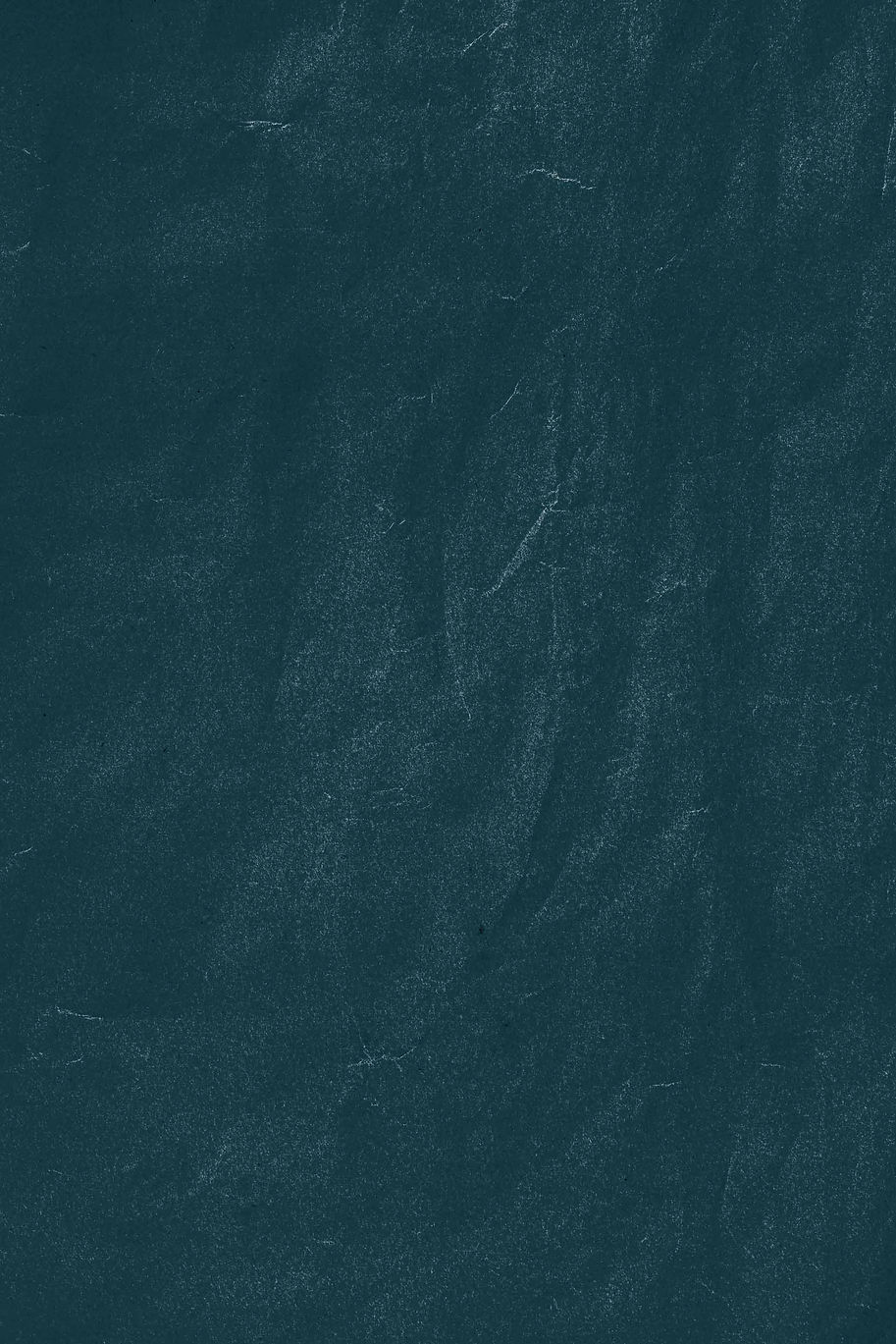 PaperTexture_green.jpg