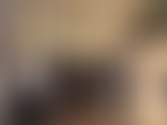 智能人流管理:ZoaFul & Friends 快閃店:以 GPS 報到技術實現零擠擁入場