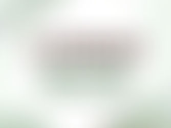 ​ 清明時節孝親@曾咀靈灰安置所 化寶爐輪候即時更新