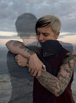 hug-soul.jpg