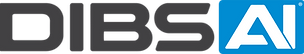DIBS Grey - Blue Box Solid (3).png