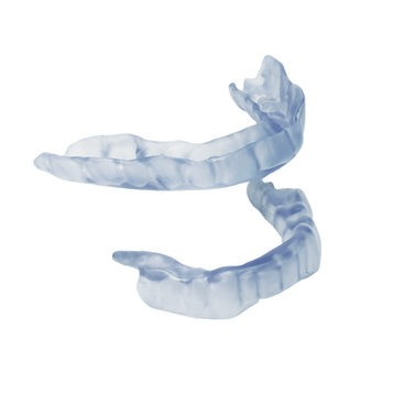 own-splint.png