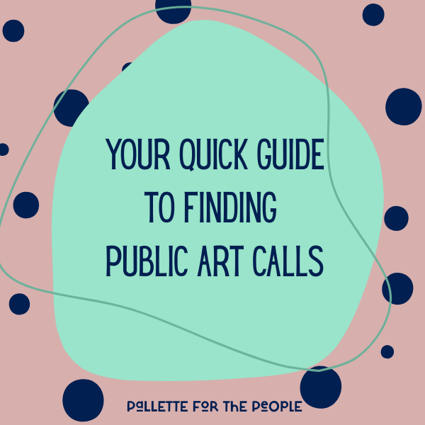 A free downloadable resource