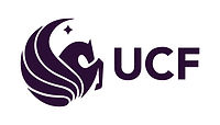 UCF muralist orlando
