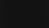 Untitlesdfsd-1.png