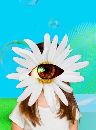 01.png
