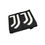 Miniatura: CUSCINO STADIO JUVENTUS
