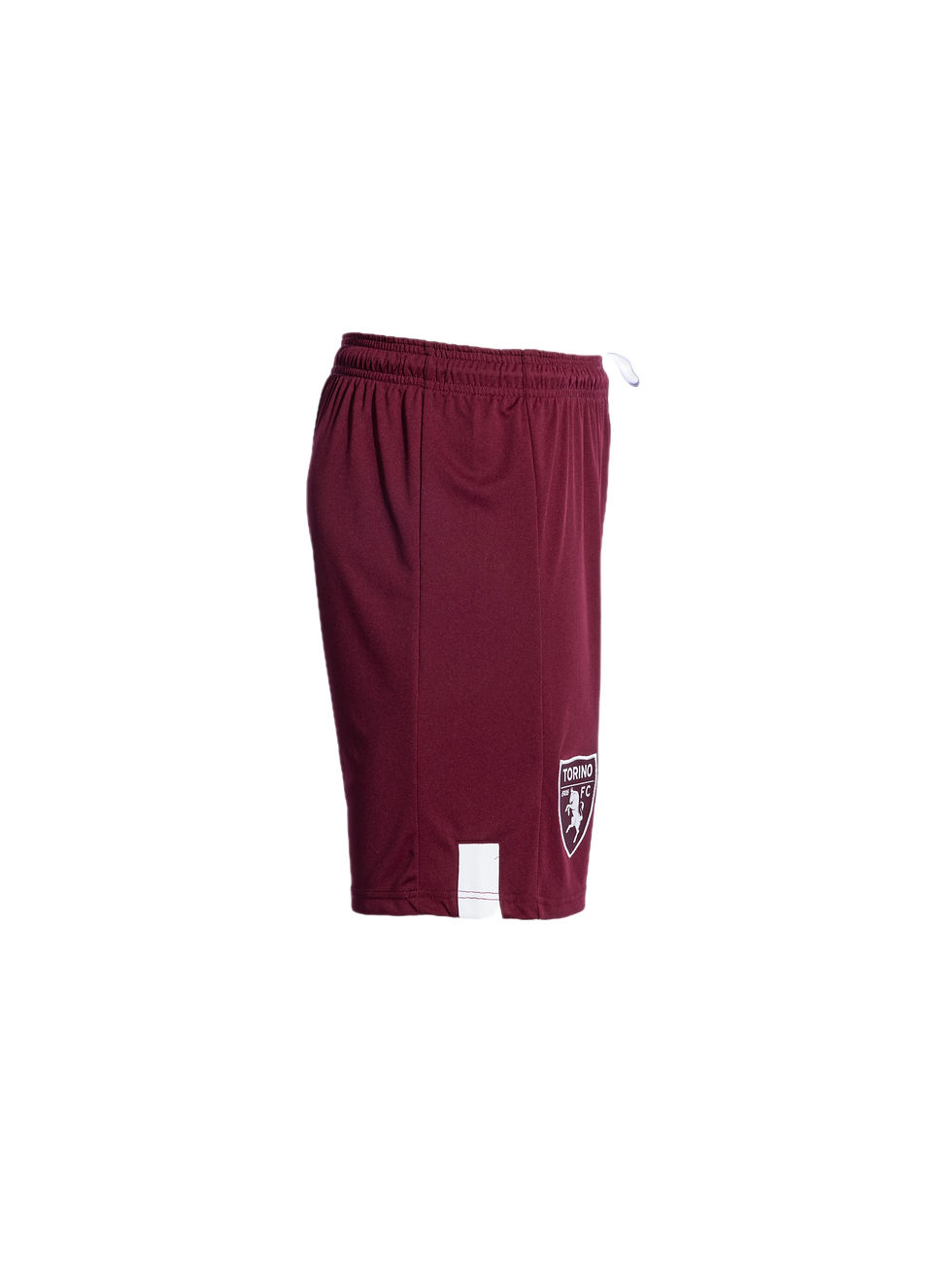 Miniatura: PANTALONCINO 2023/24 GRANATA TORINO