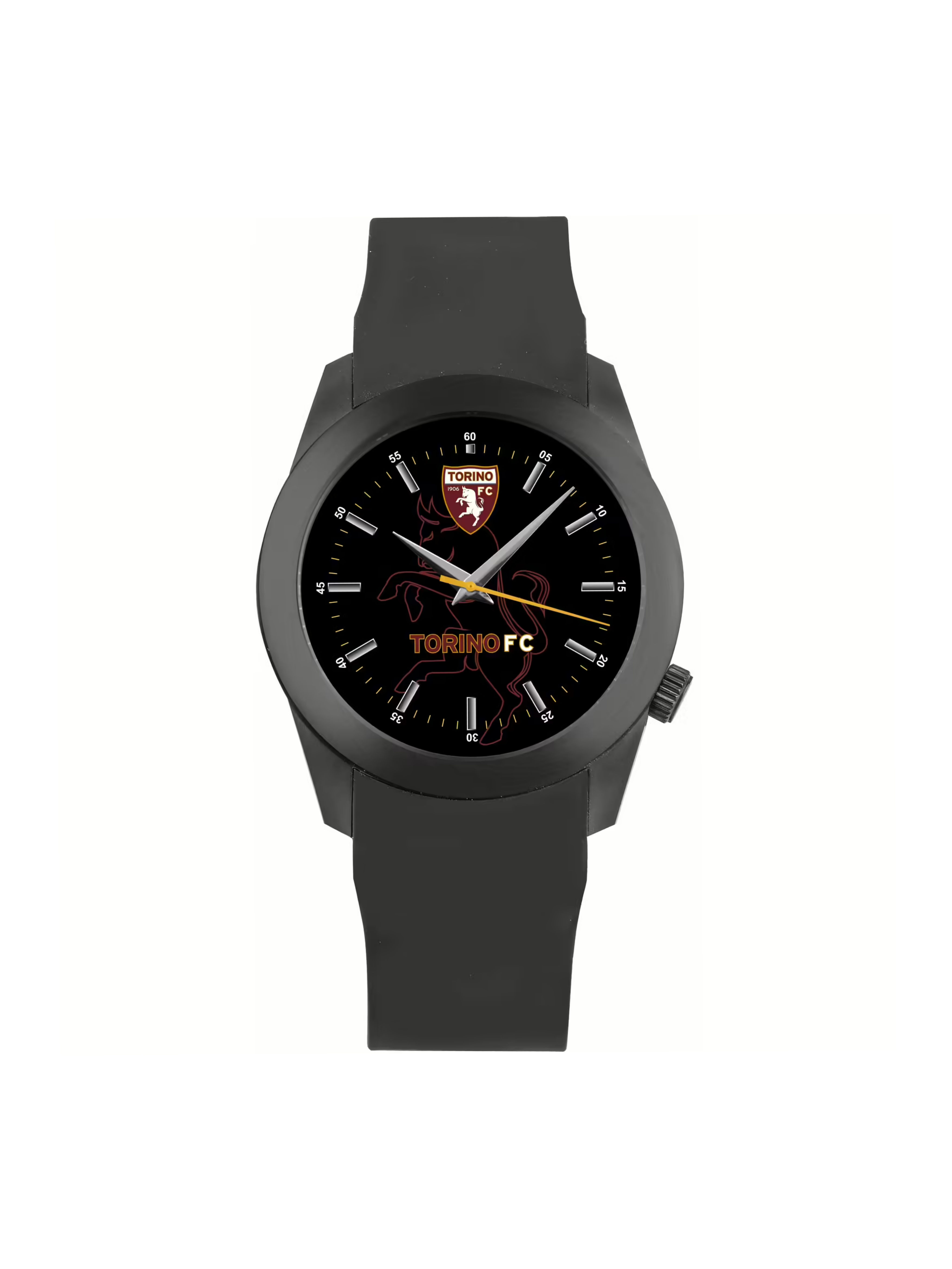 OROLOGIO DA POLSO "SPORT 40MM" TORINO