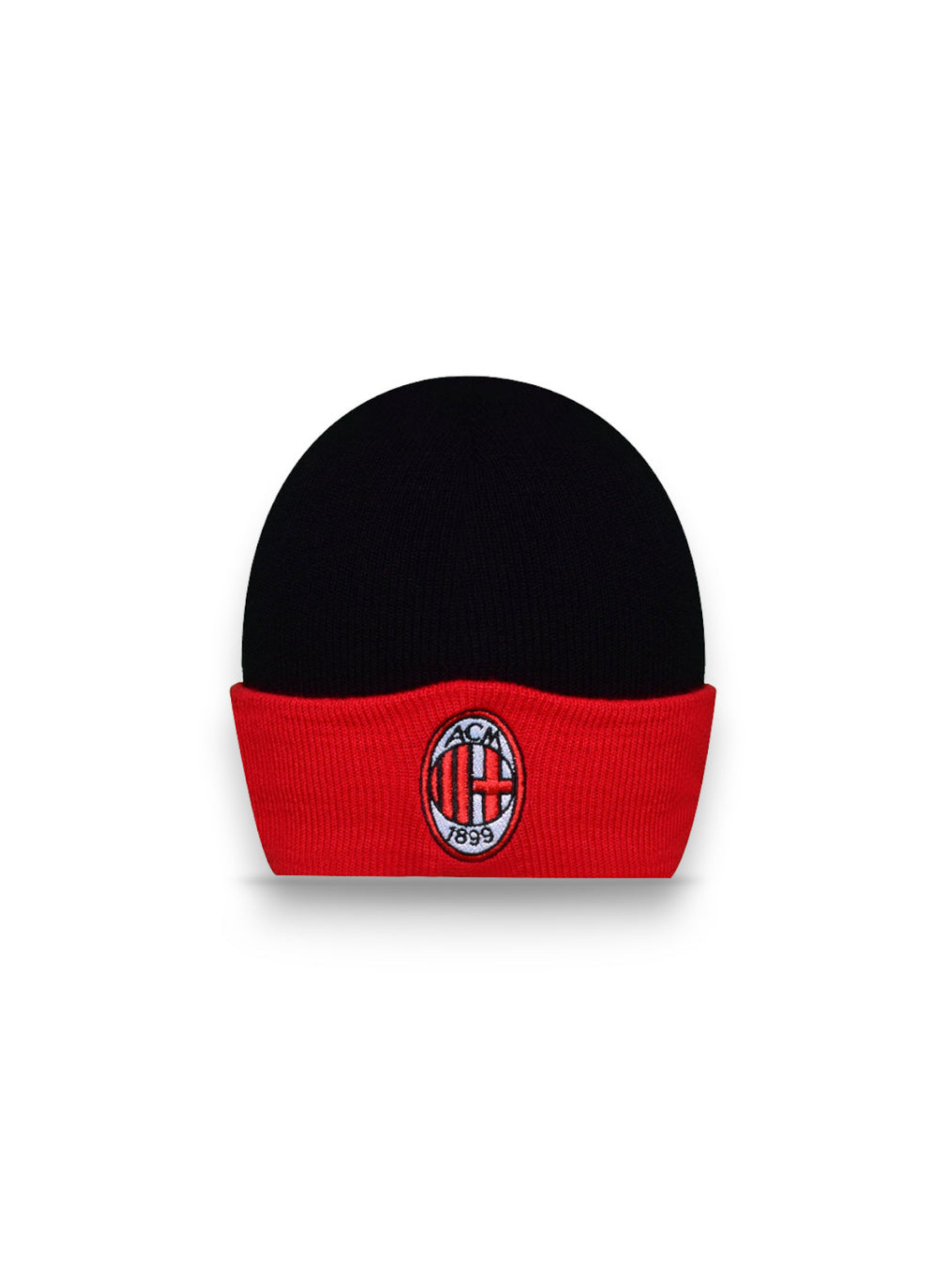 BERRETTO MILAN