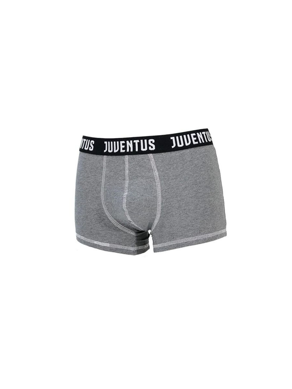 Miniatura: BOXER JUVENTUS