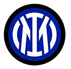 FC INTER