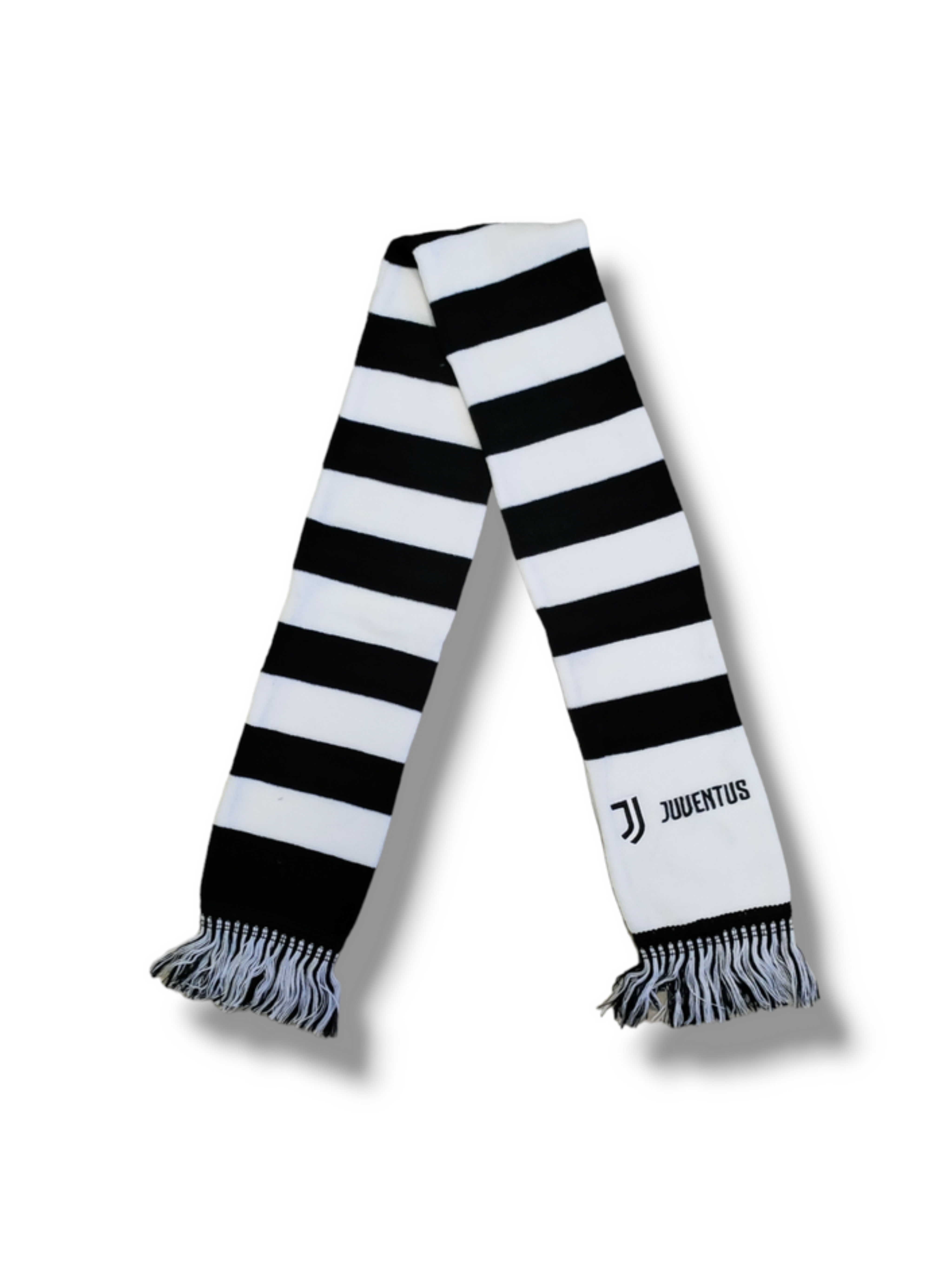 SCIARPA JUVENTUS