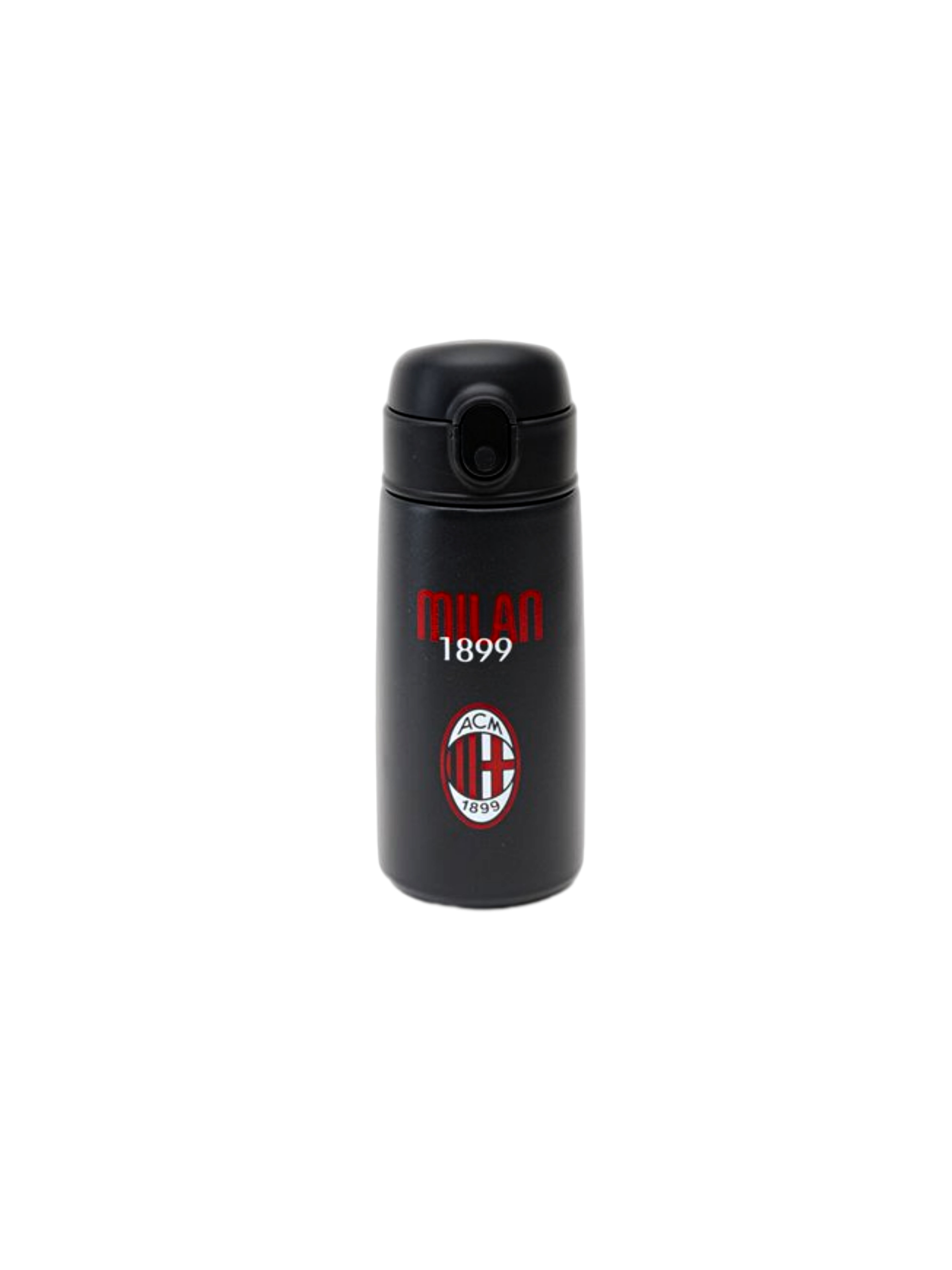 BORRACCIA TERMICA CON CANNUCCIA MILAN 460 ML