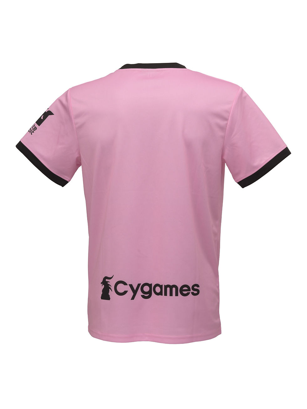 MAGLIA UFFICIALE AWAY JUVENTUS 2026/2027
