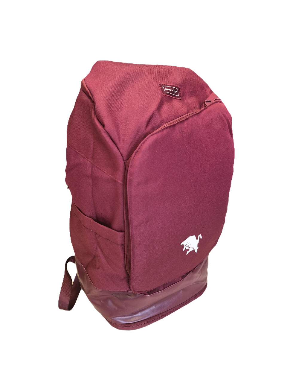 ZAINO GRANDE "GRANATA" TORINO x JOMA