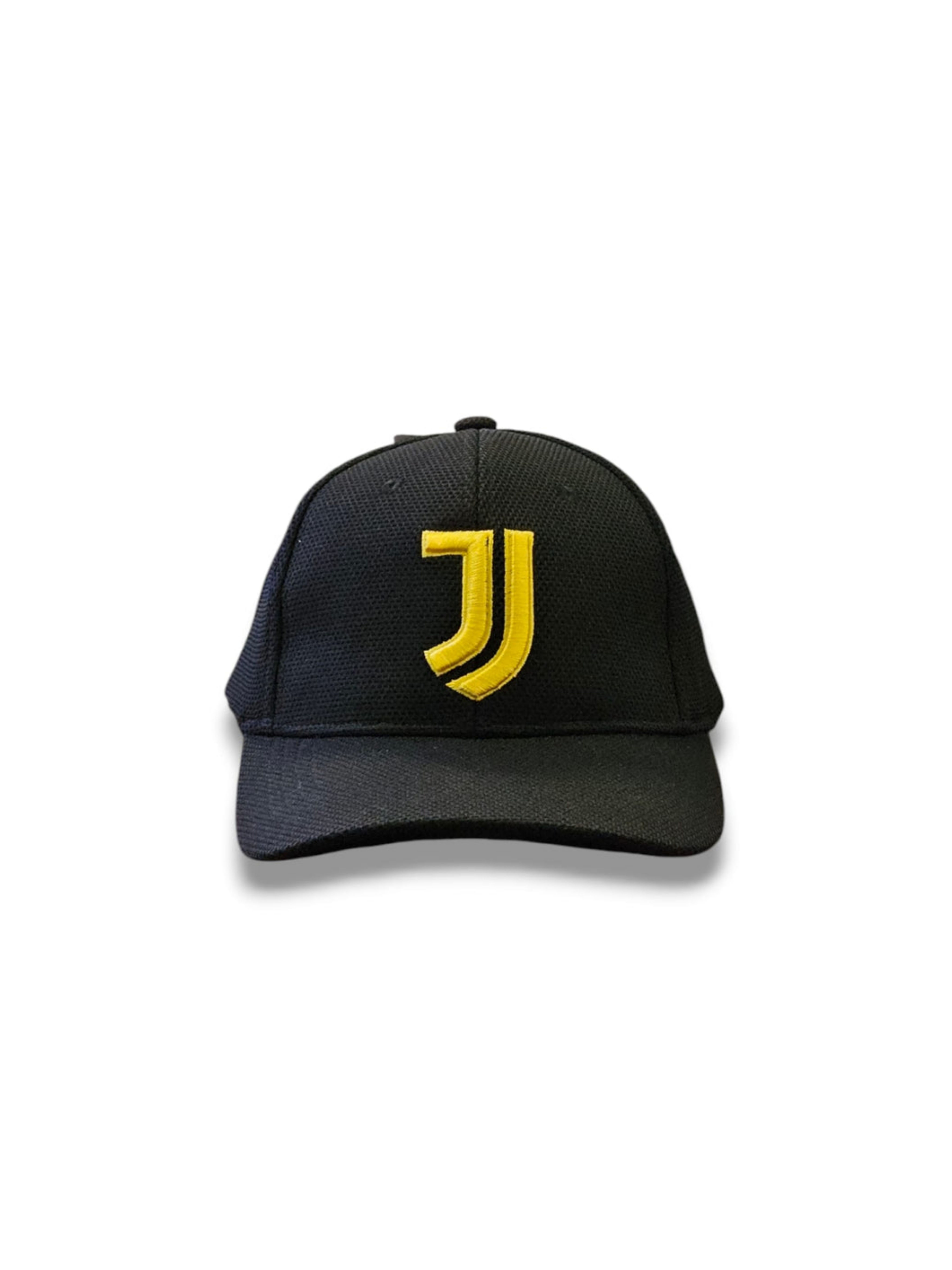 CAPPELLO CON VISIERA JUVENTUS