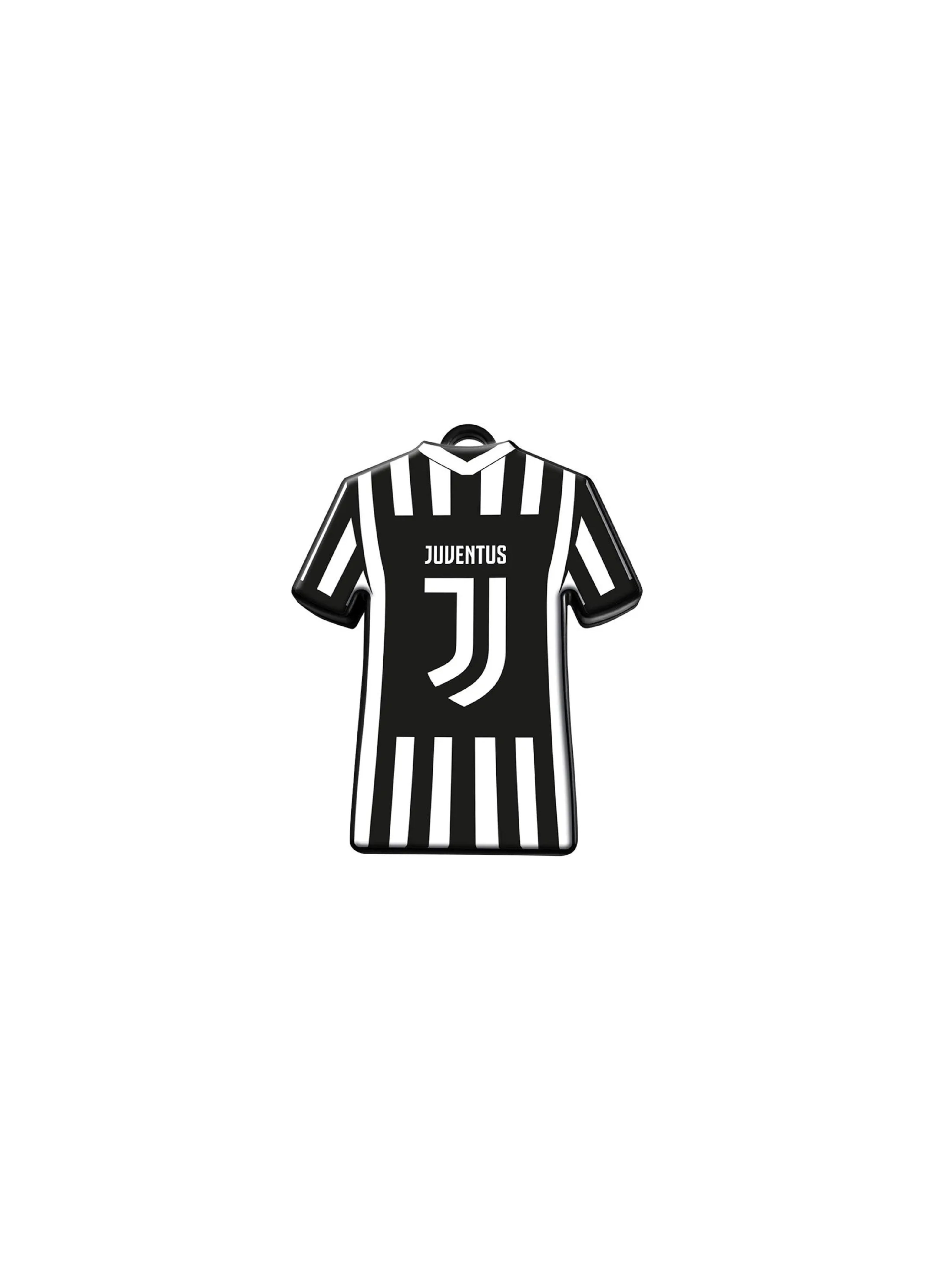POWER BANK 800mAh JUVENTUS