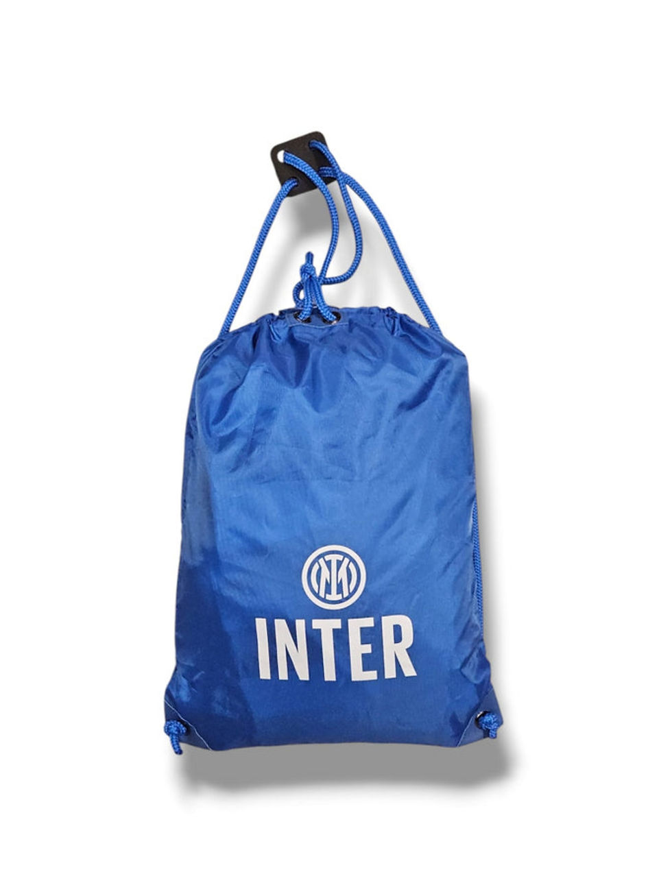 SACCASPORT FC INTER