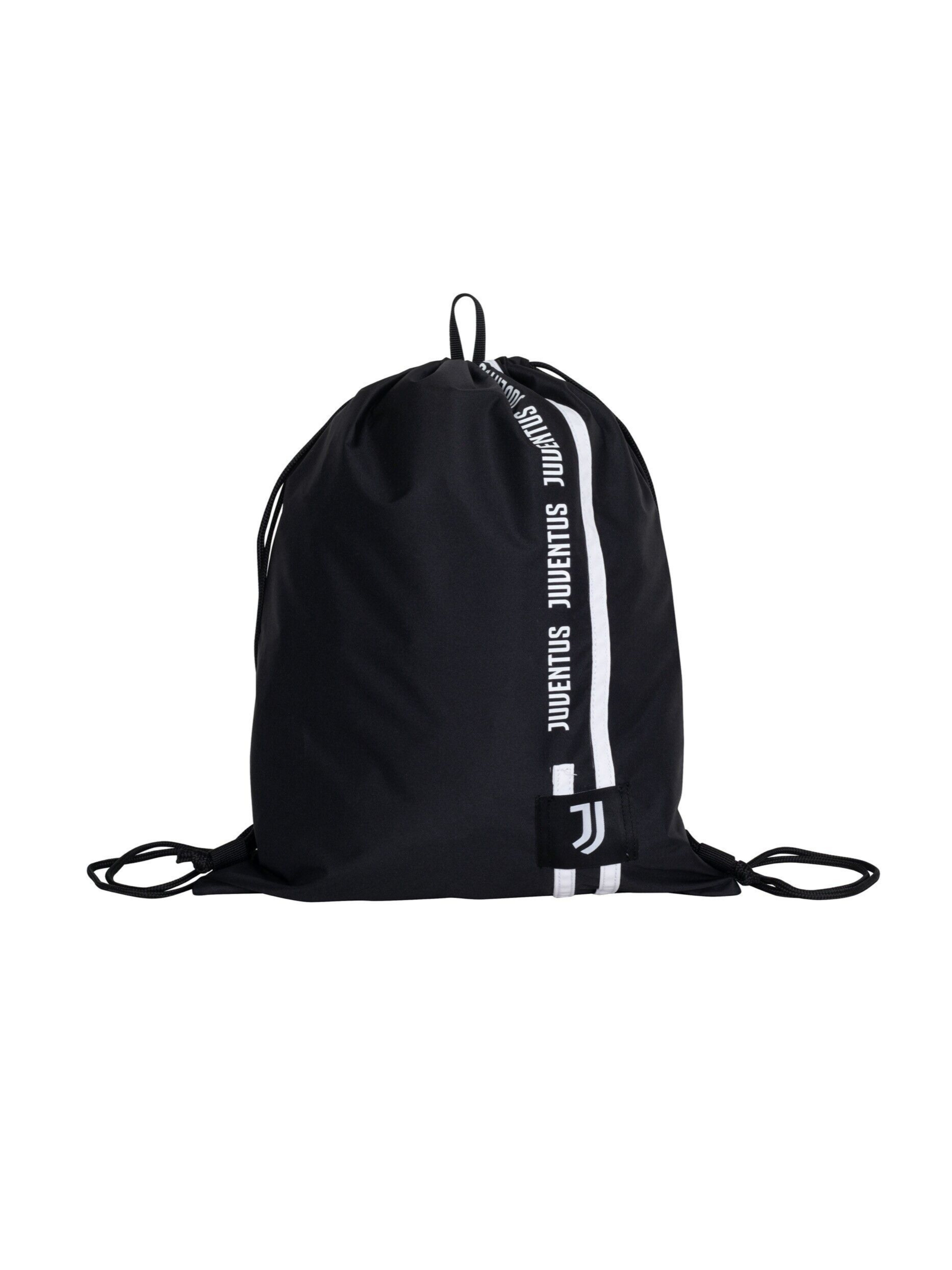 SACCASPORT JUVENTUS