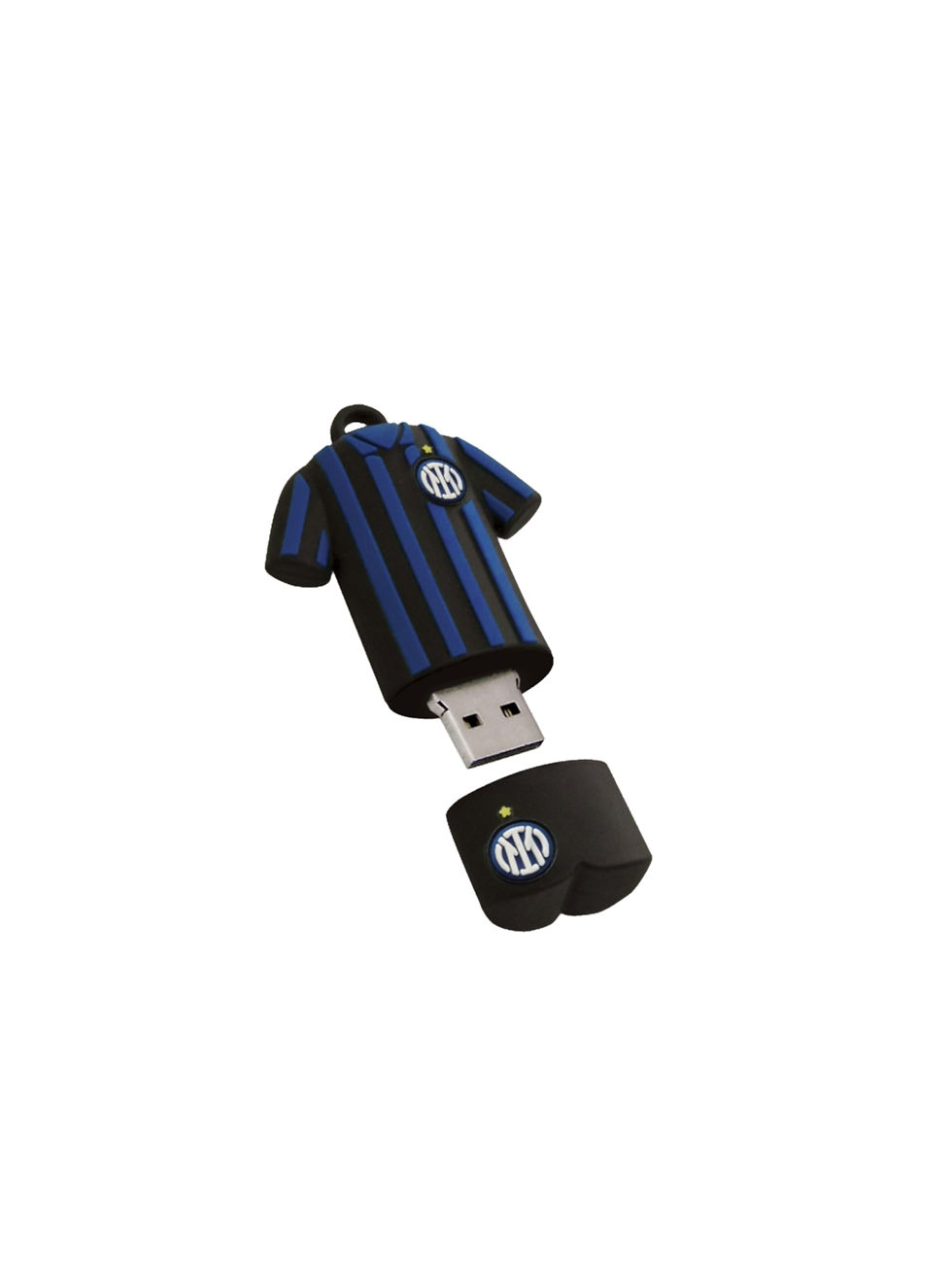 CHIAVETTA USB 32gb INTER