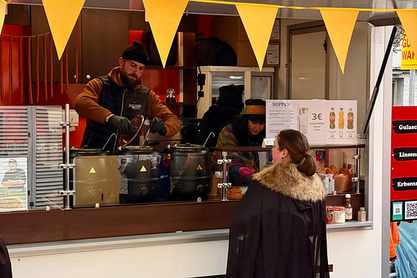 WhatsApp Image 2026-02-20 at 12.02.41(1).jpeg