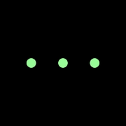 67199340_361102181243493_865340200663279