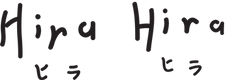 hirahira_logo_a3-01.png
