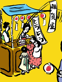 exhibition_card-20.png