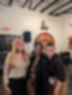 PXL_20241018_010158166.jpg