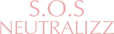 SOS.png