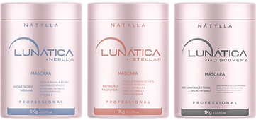 lunatica profissional_edited.png