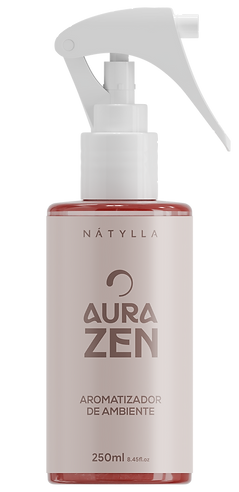 AROMATIZADOR AURA ZEN 250ml - NATYLLA.png