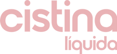 CISTINA LIQUIDA.png